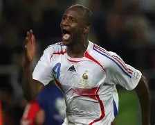 利物浦vs维拉录像