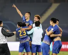 实时比分-贝尔萨执教江苏苏宁，球队迎来新气象 