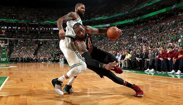 莫里斯去哪队了