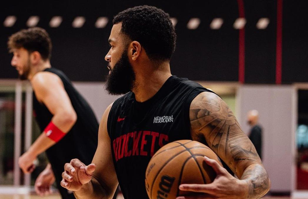 熊猫体育-爵士历史后卫阵容